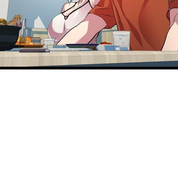 第107张