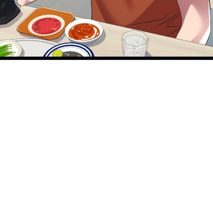 第116张