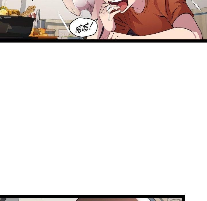 第119张