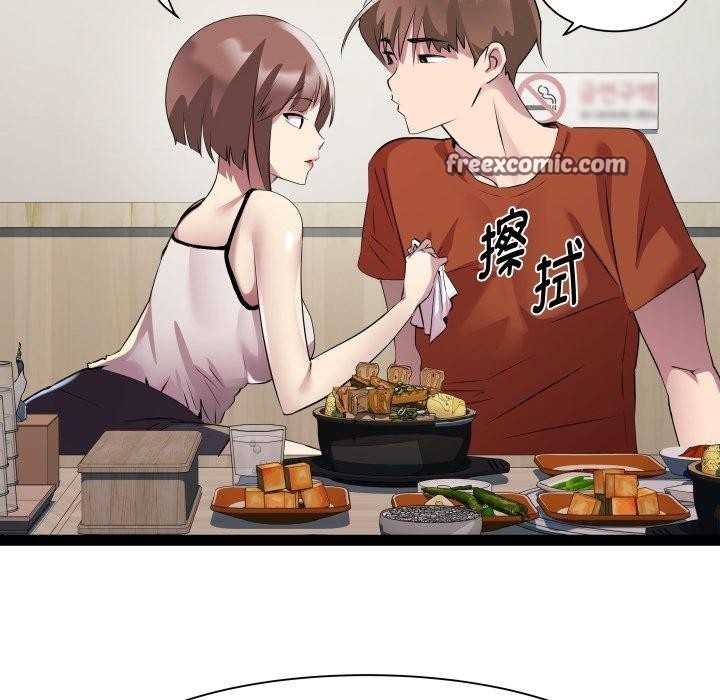 第122张