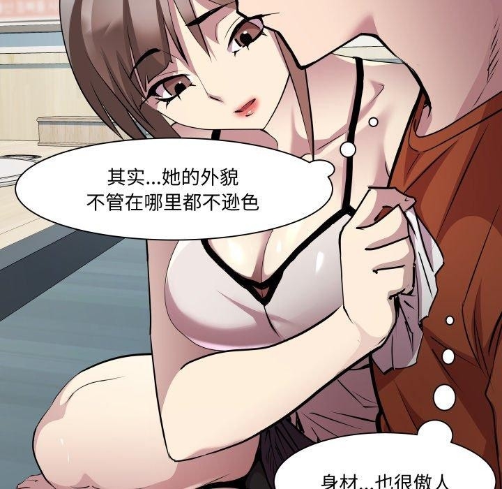 第125张