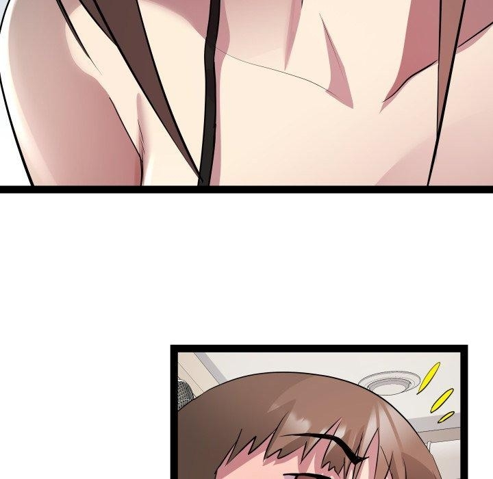 第130张