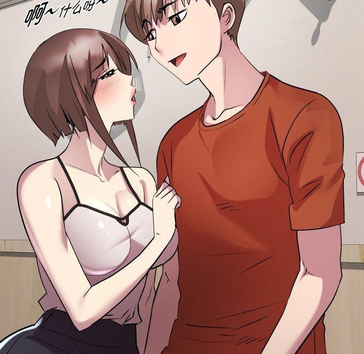 第3张