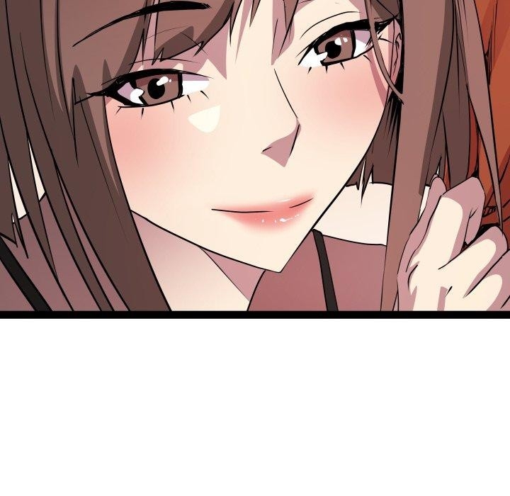 第8张