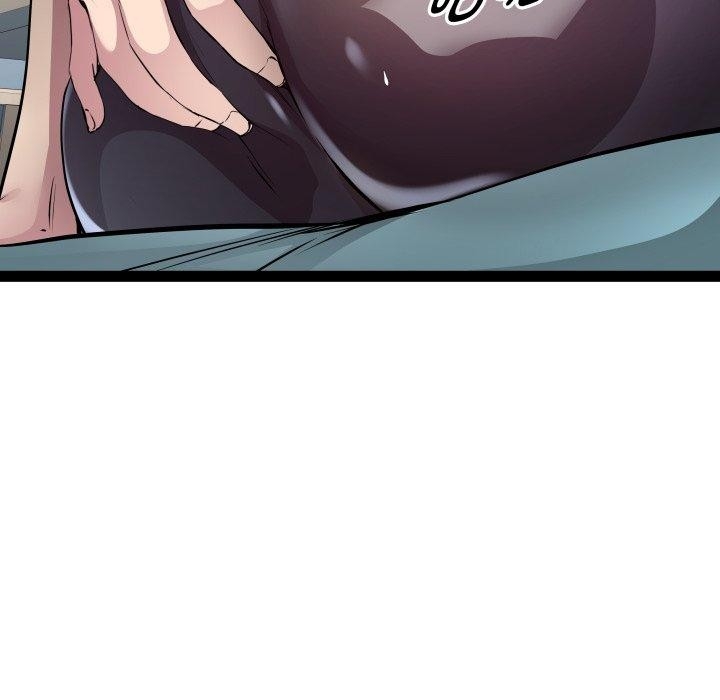 第48张