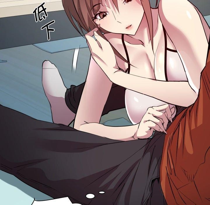 第64张