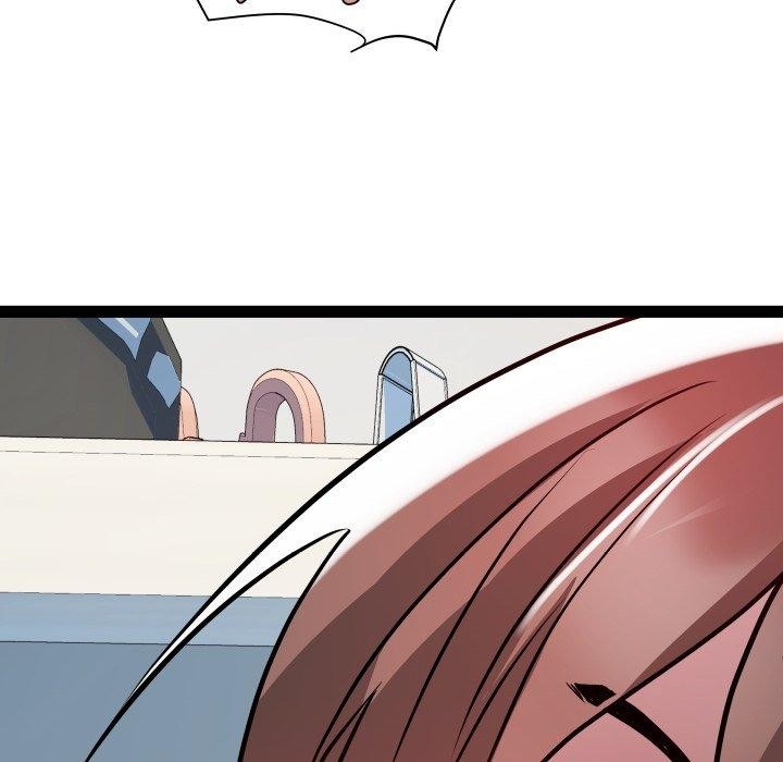 第86张