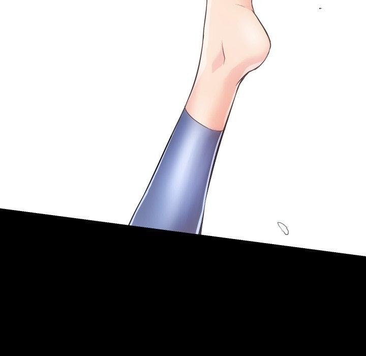 第40张