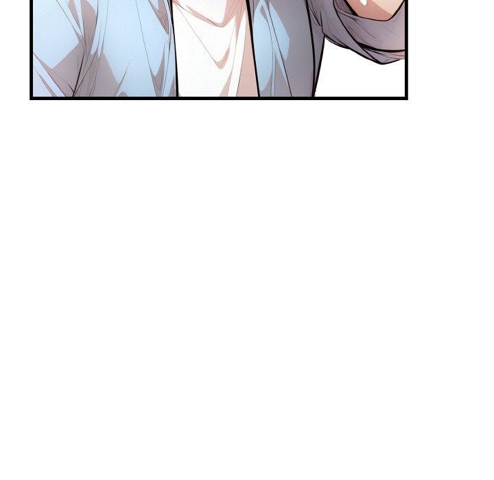 第153张