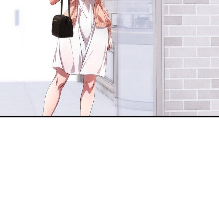 第62张