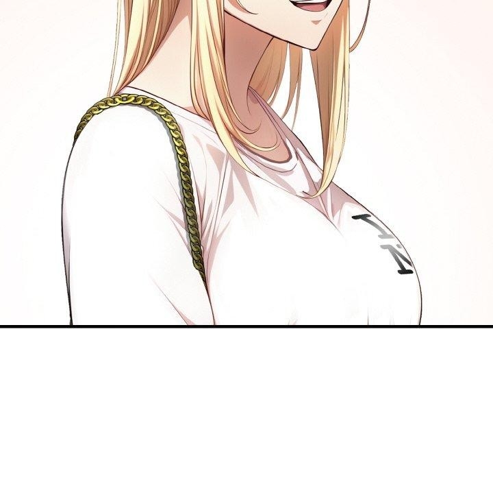 第77张