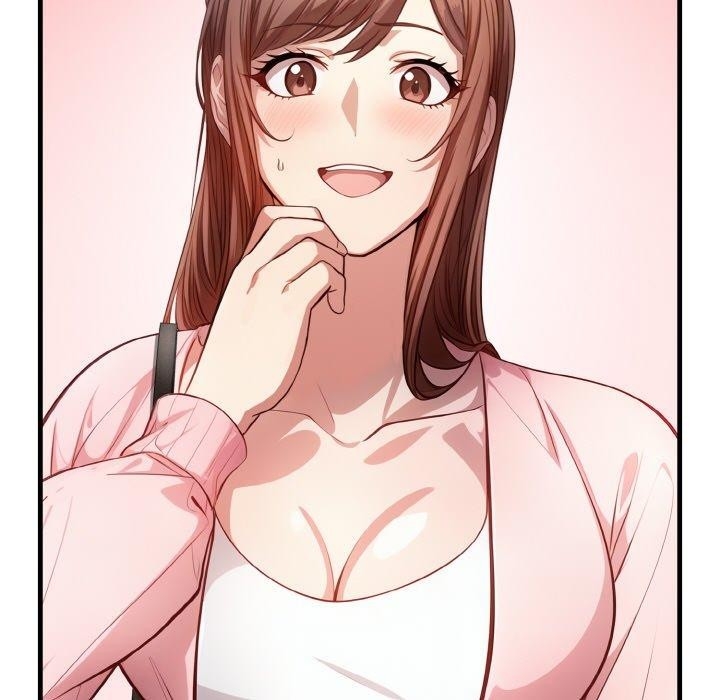 第93张
