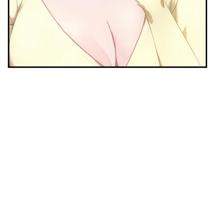 第115张