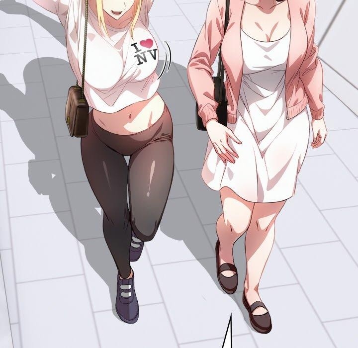 第138张