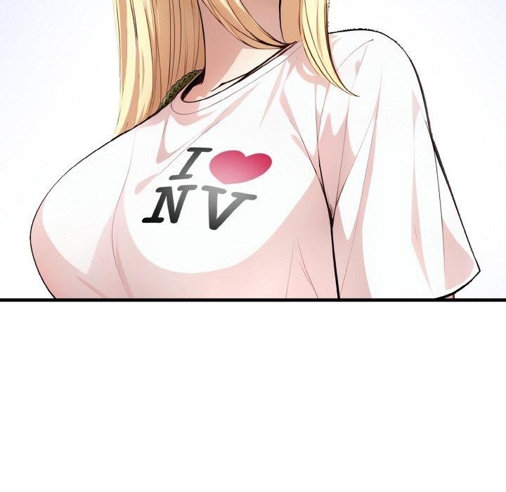 第144张