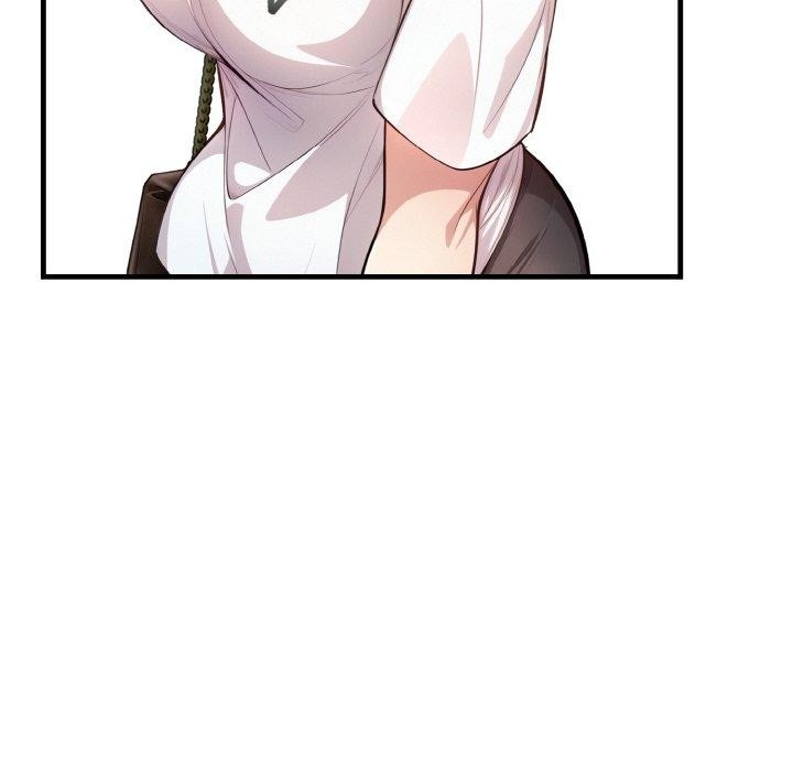 第160张