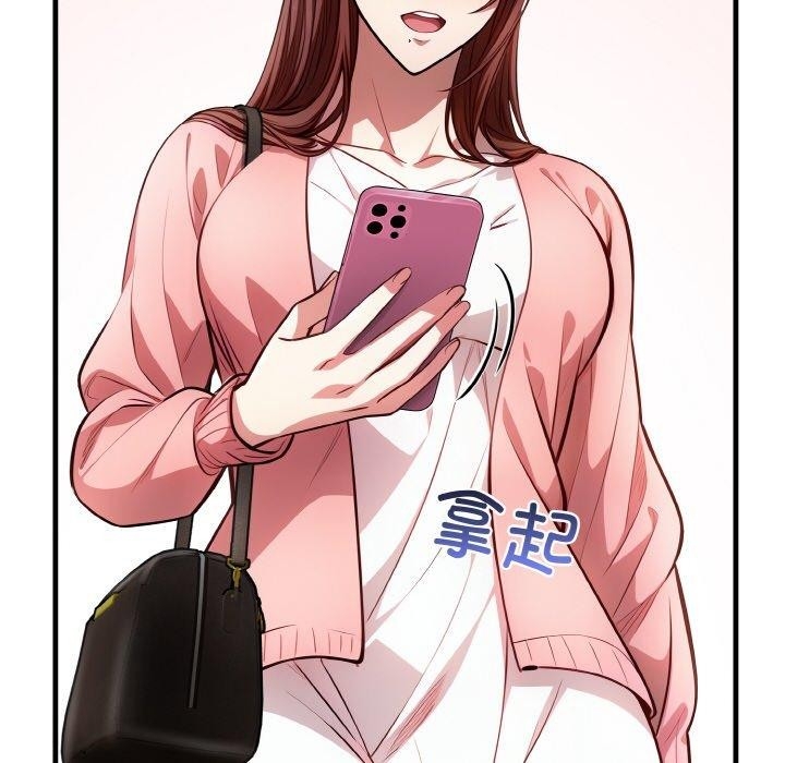 第163张