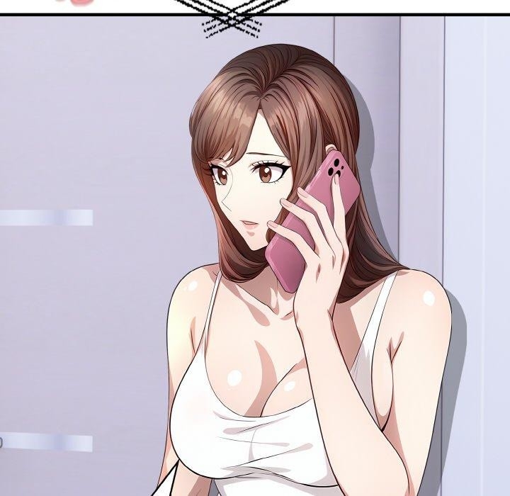第94张