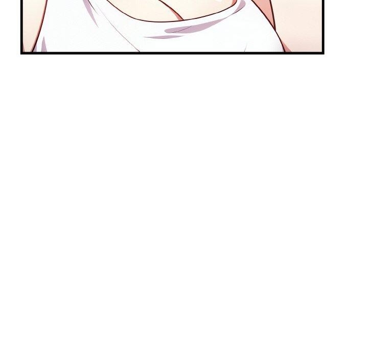 第129张