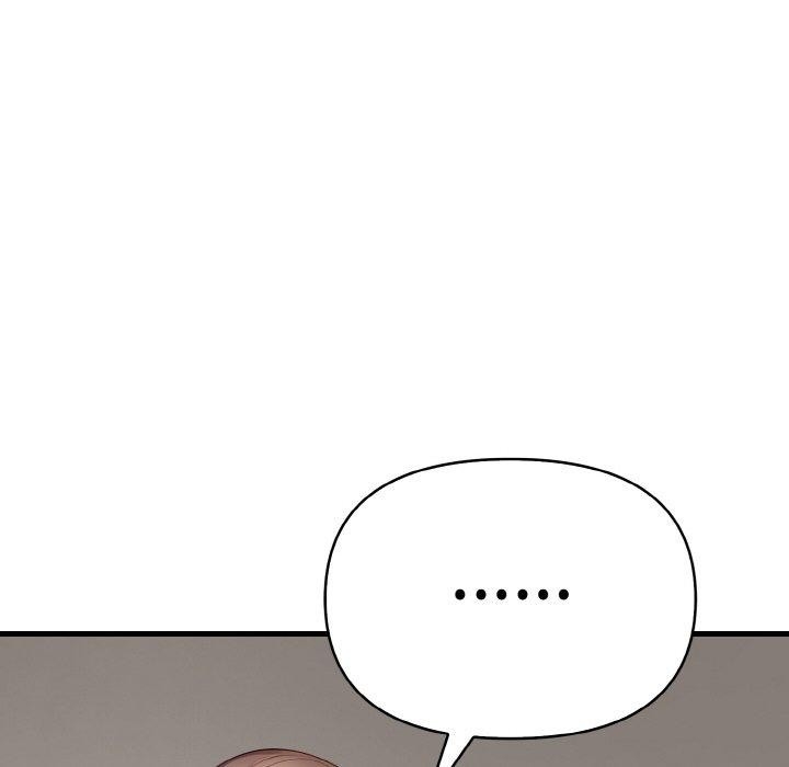 第132张