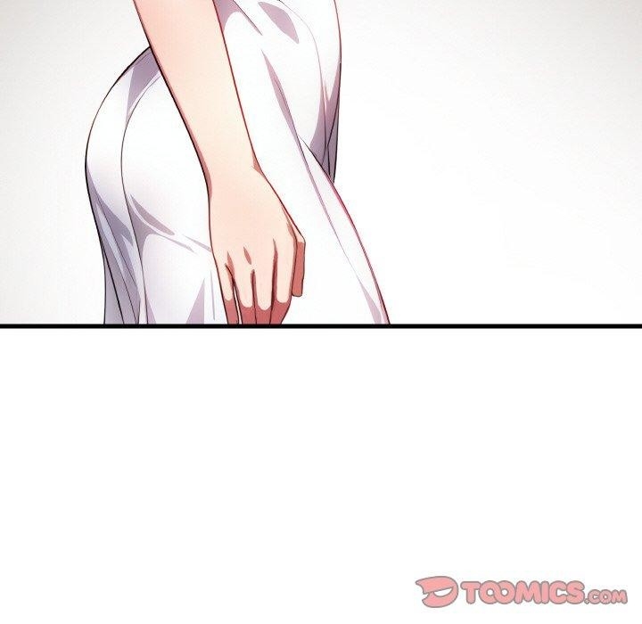 第135张