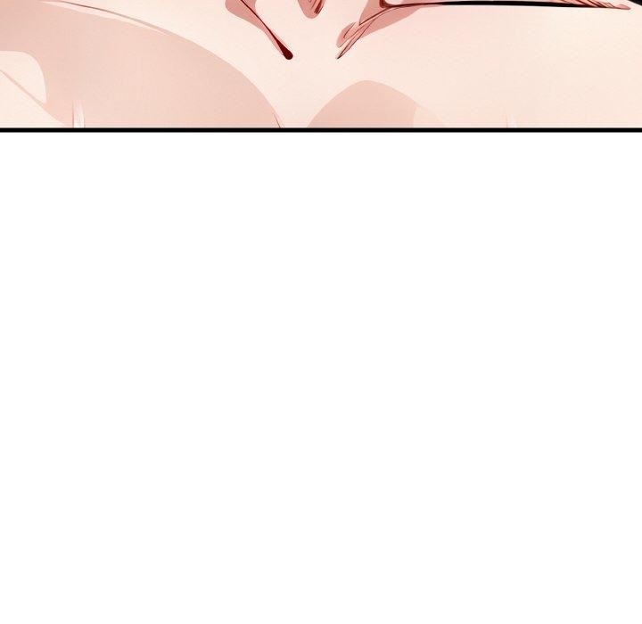 第159张
