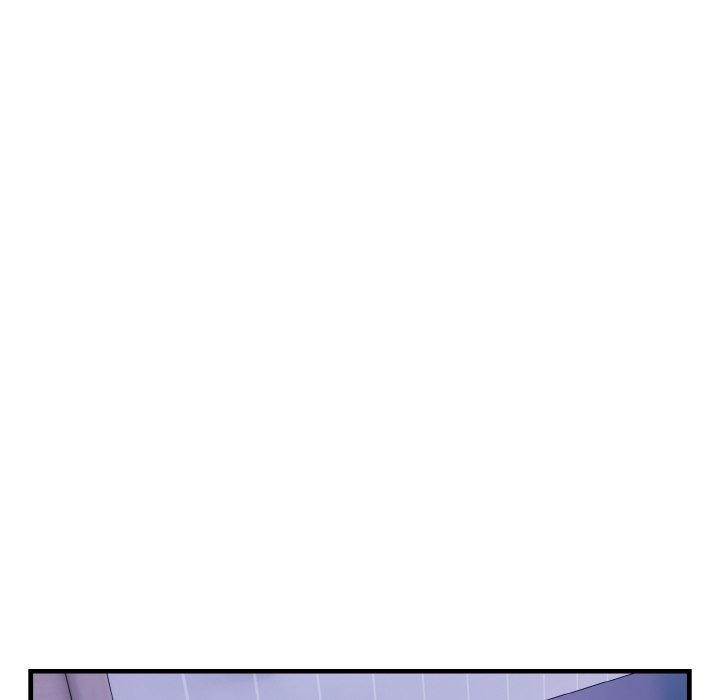 第167张