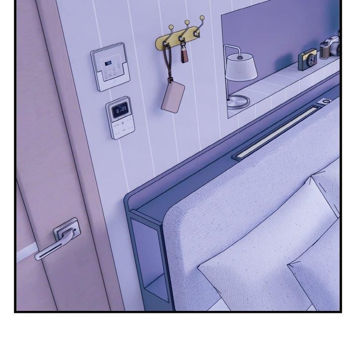 第170张