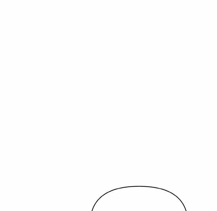 第171张