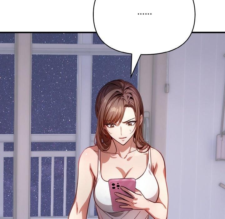 第173张