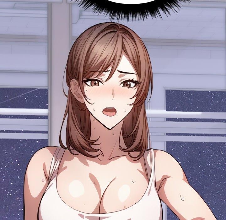 第41张
