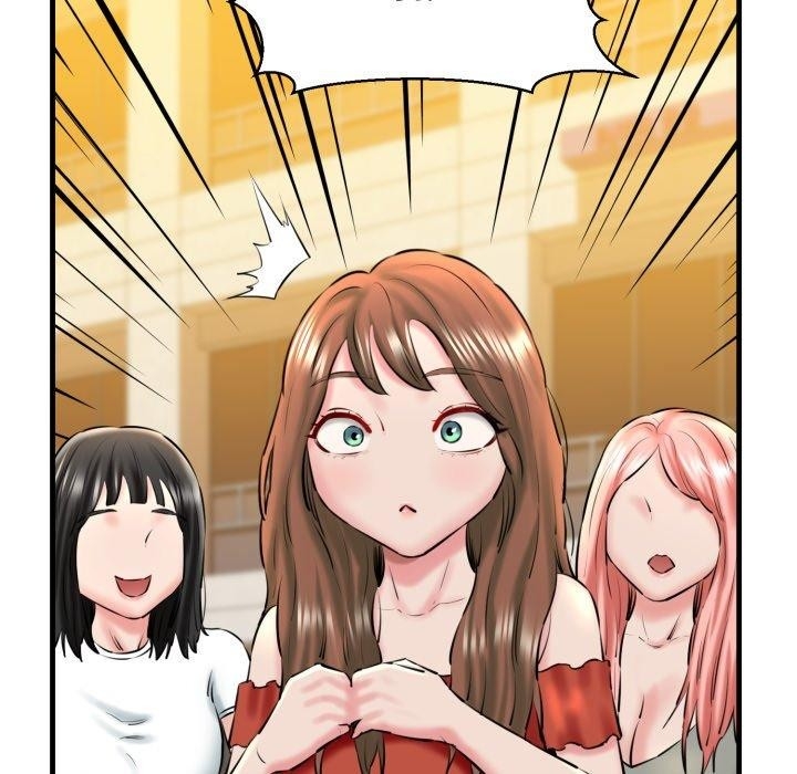 第32张