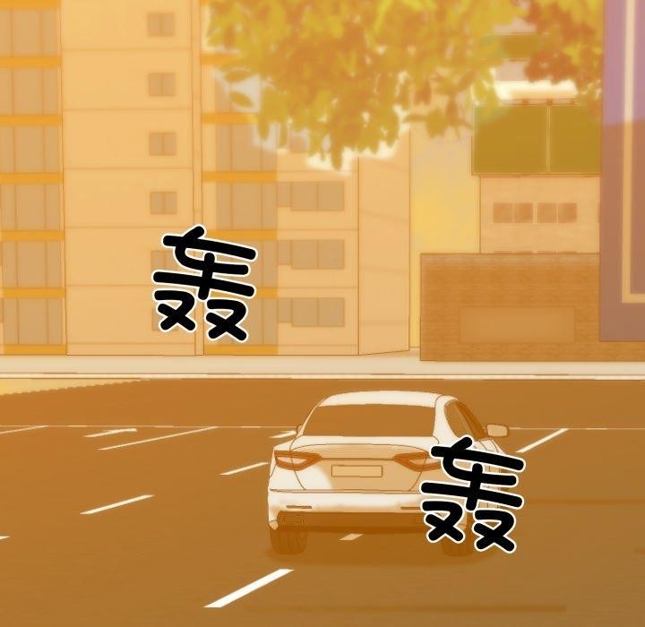 第42张