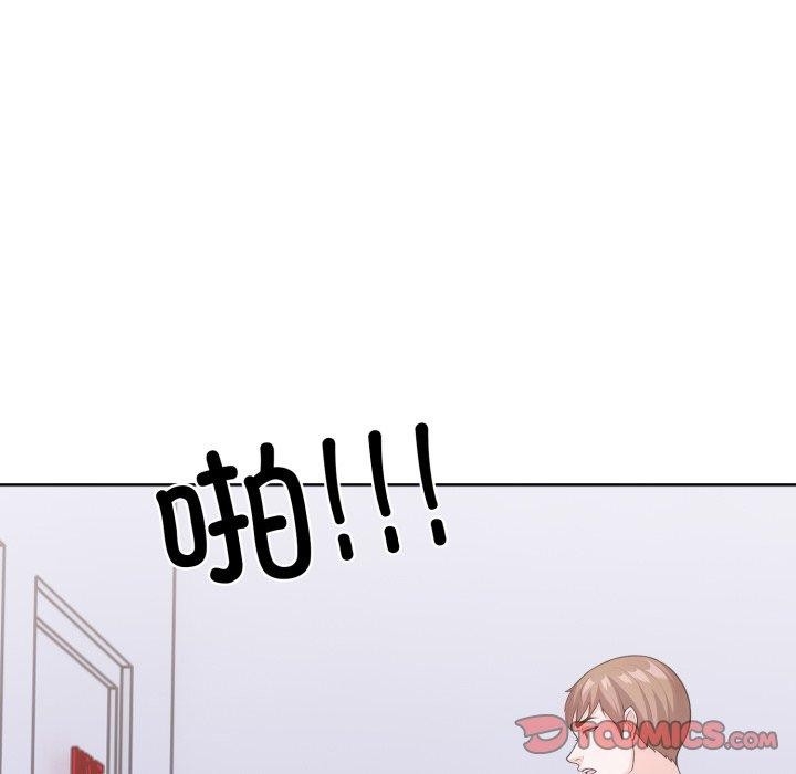 第54张