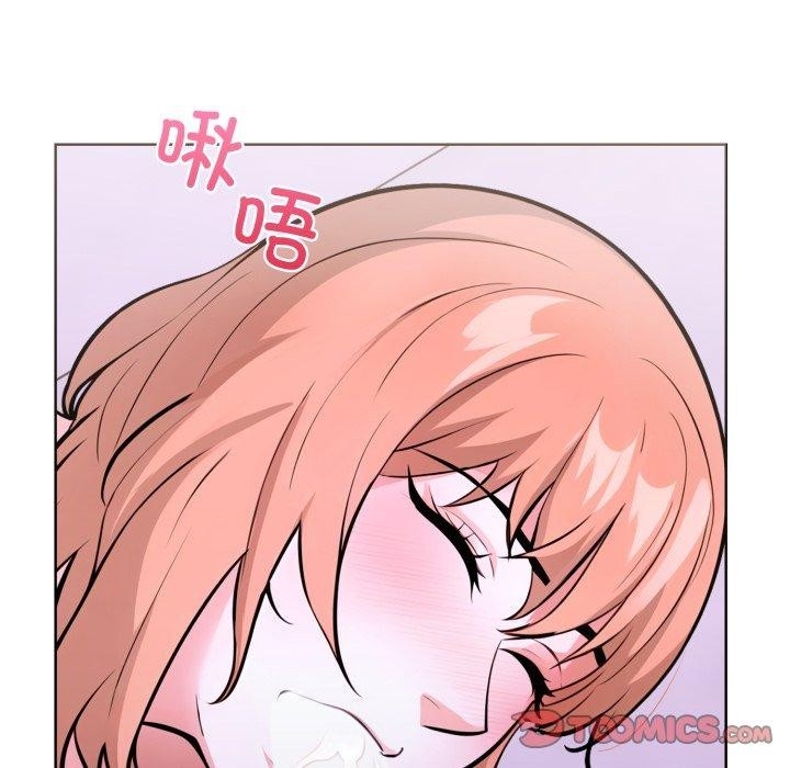 第101张