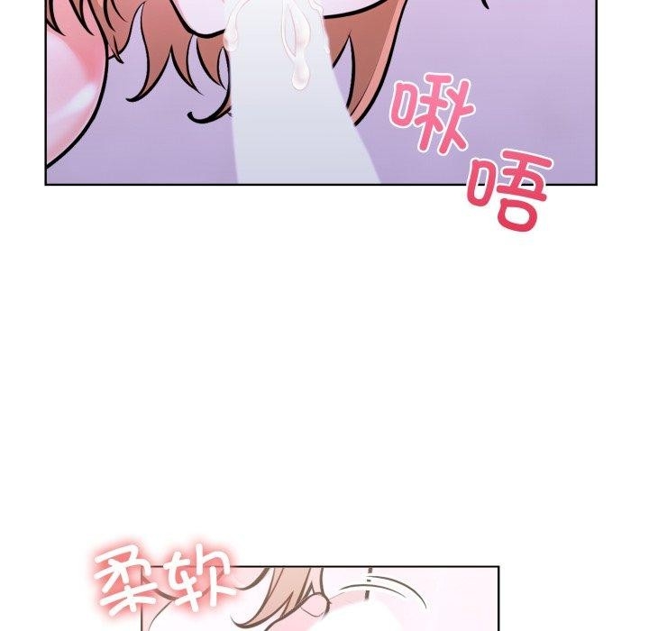 第103张