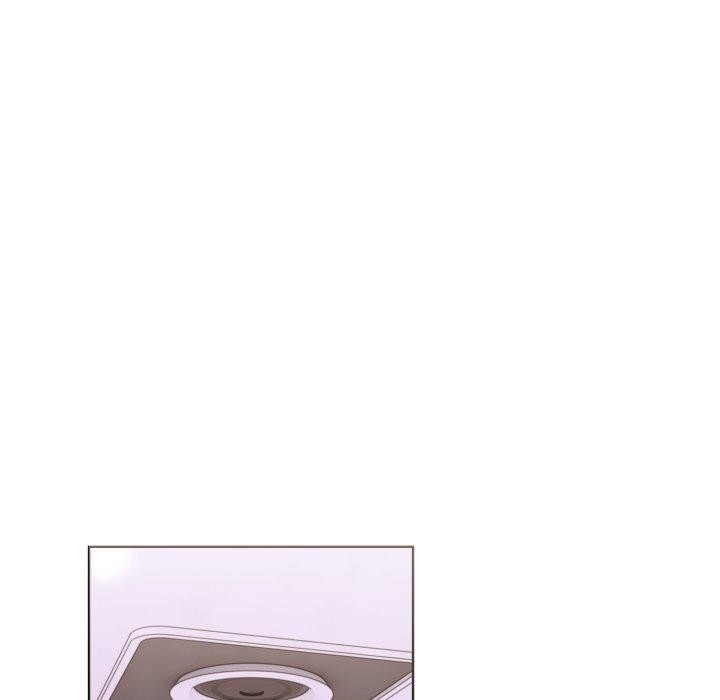 第123张