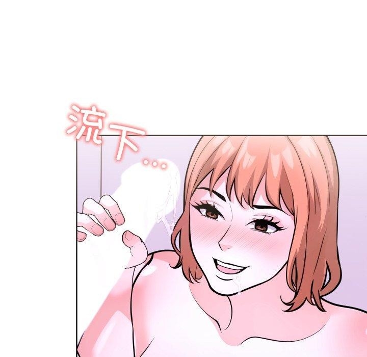 第3张