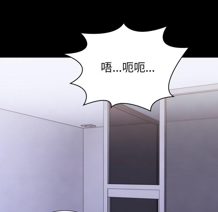 第58张