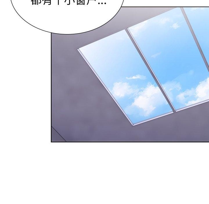 第77张