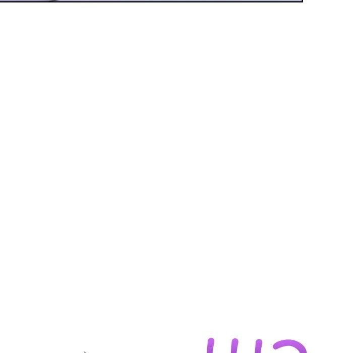第82张