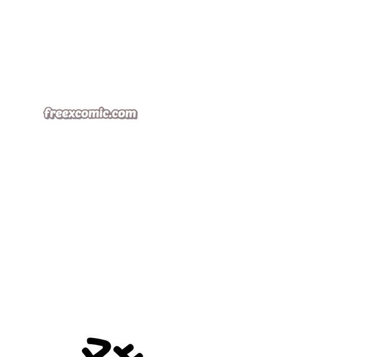 第107张