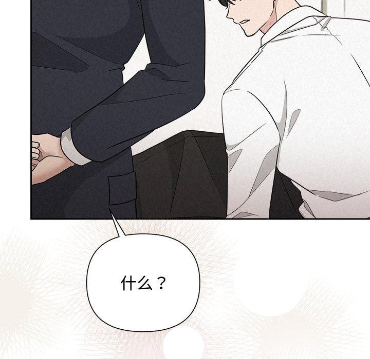 第39张