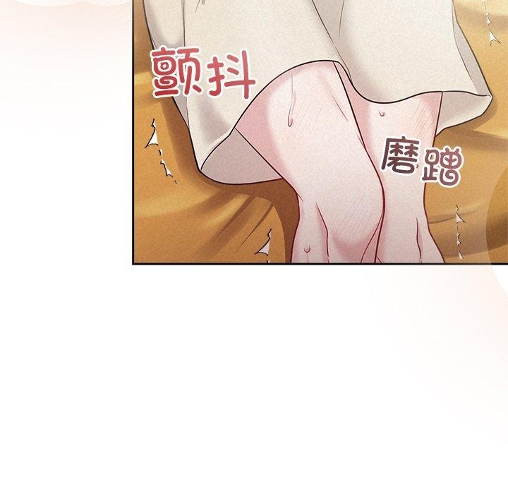 第61张