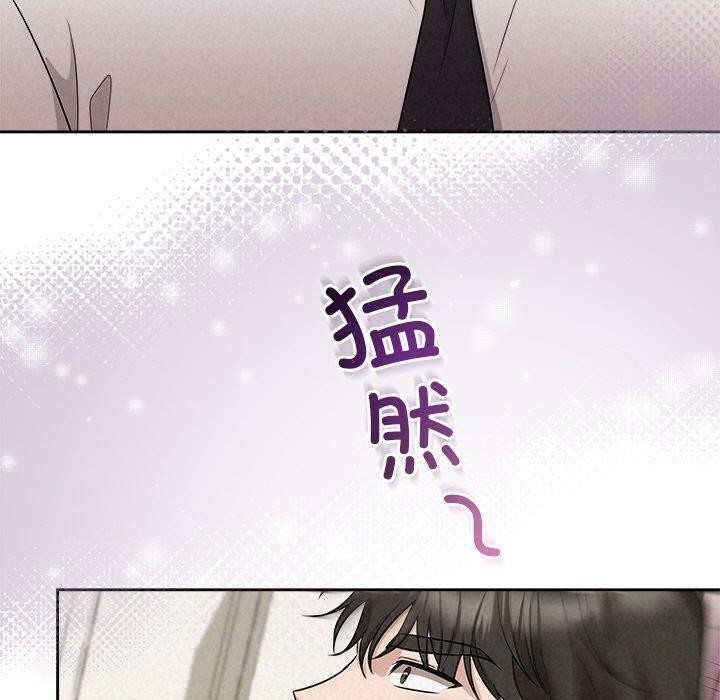 第83张