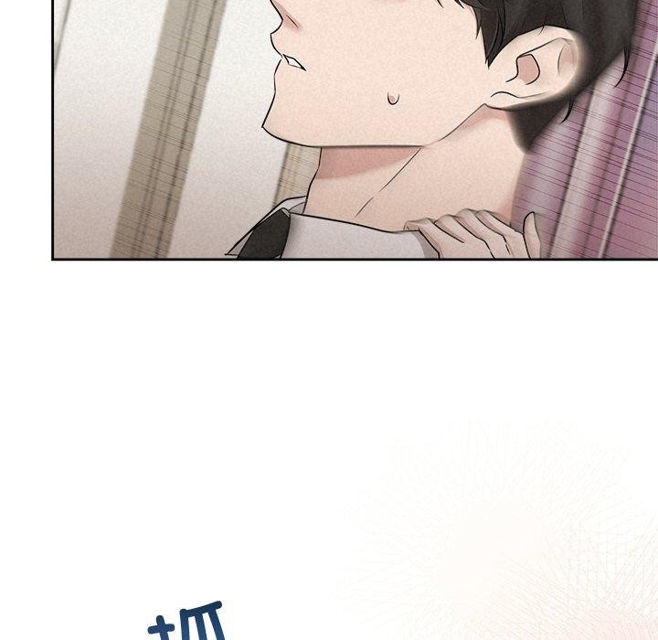 第85张