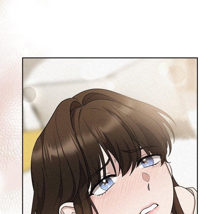 第116张