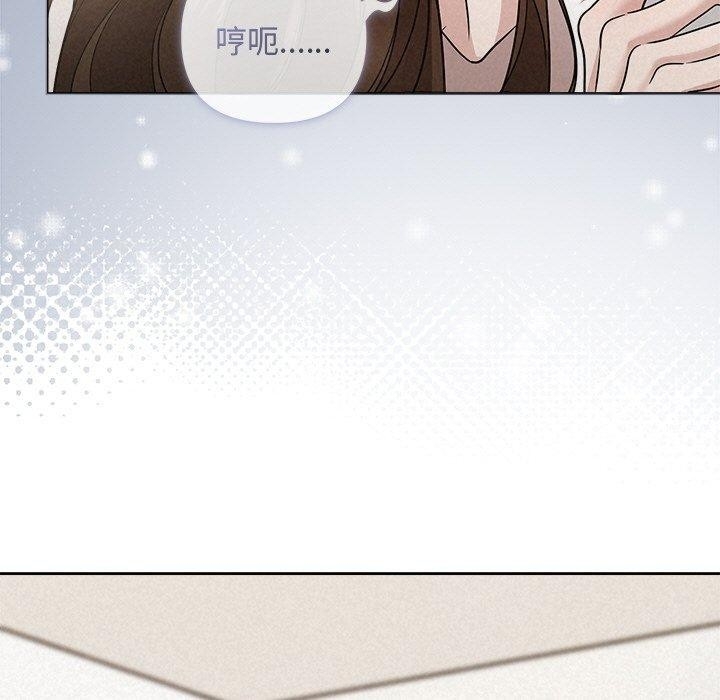 第120张