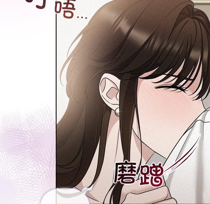 第125张