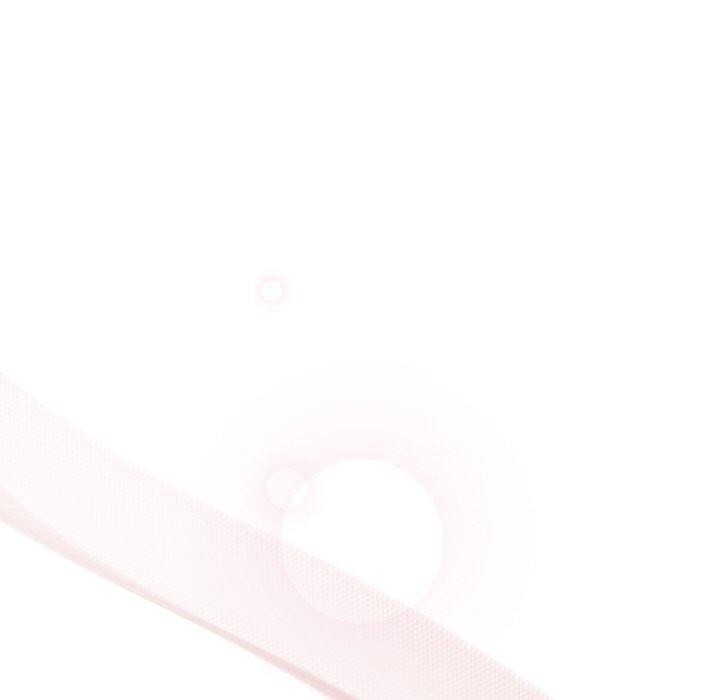 第129张